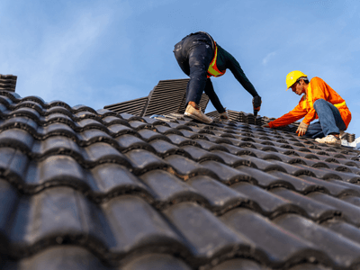 About Siding Replacement LLC Vevay, IN