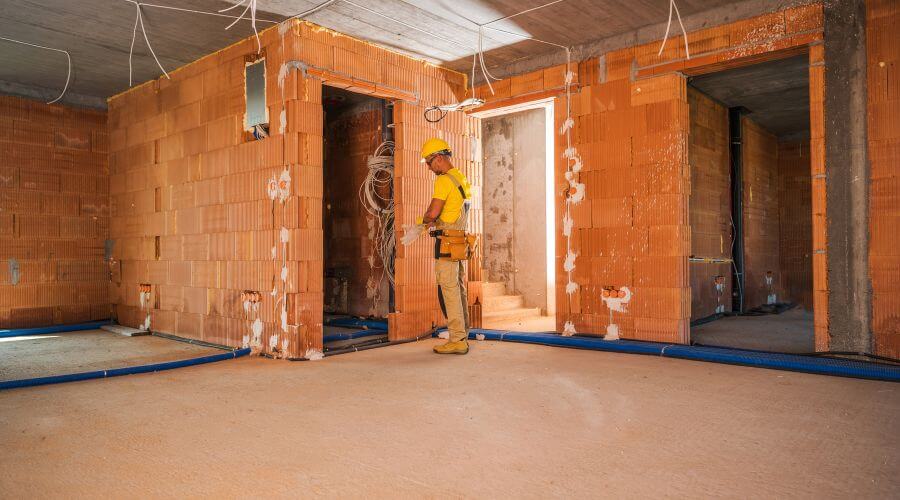 Local Siding Services in Vevay, IN